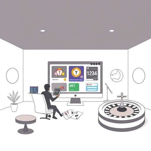 Banner www.hanguudai.cloud