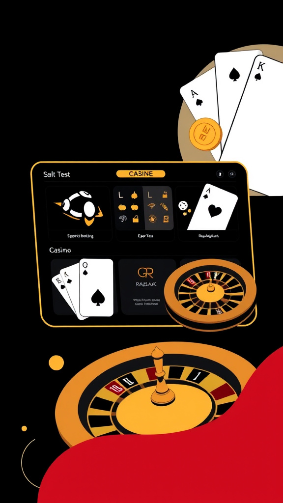 Banner www.hanguudai.cloud