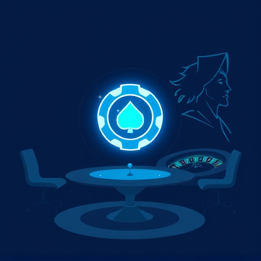 Banner www.hanguudai.cloud