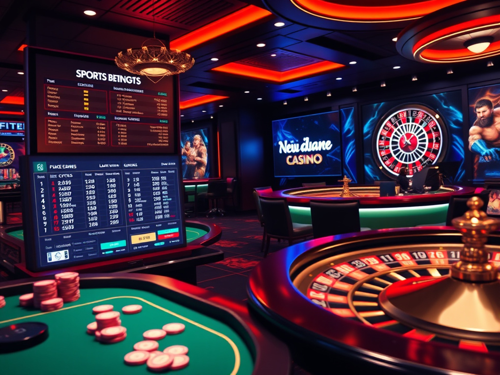 Banner www.hanguudai.cloud