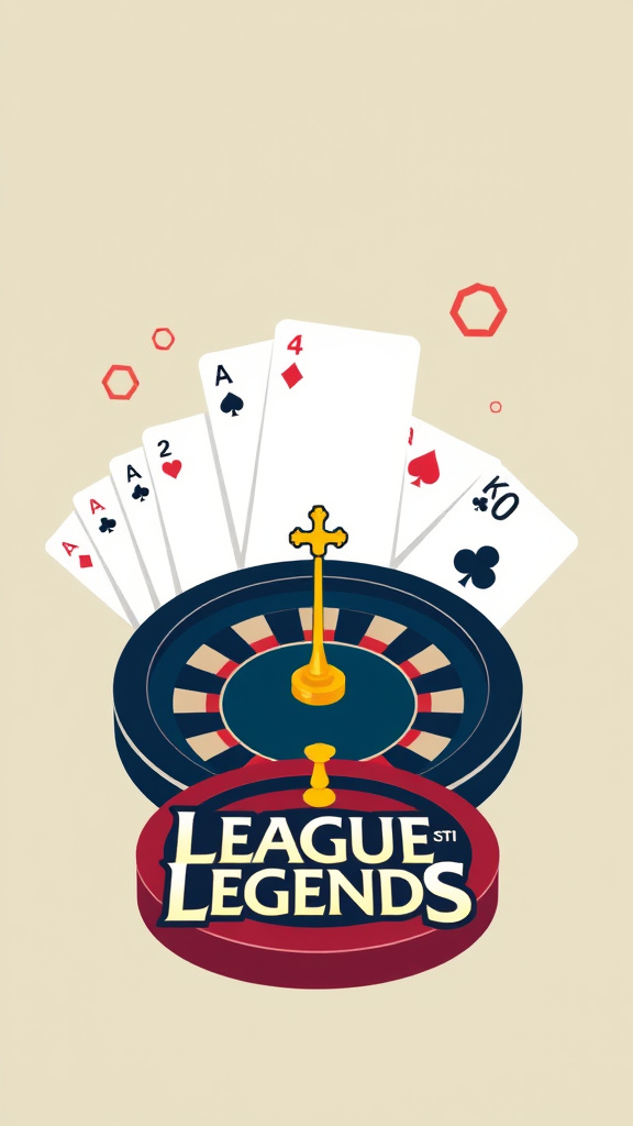 Banner www.hanguudai.cloud