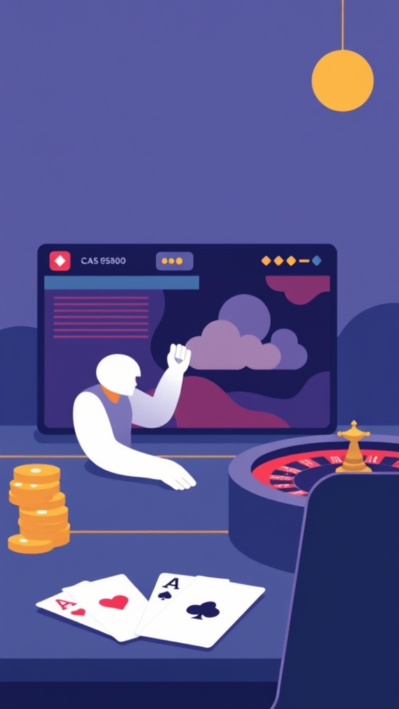 Banner www.hanguudai.cloud