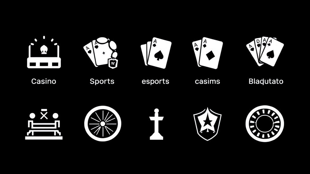 Banner www.hanguudai.cloud