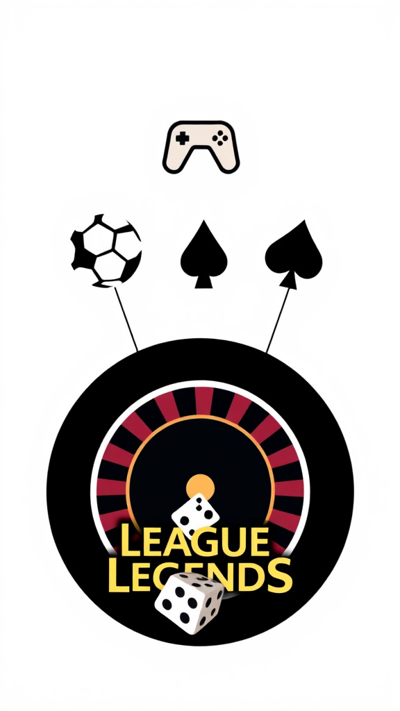 Banner www.hanguudai.cloud